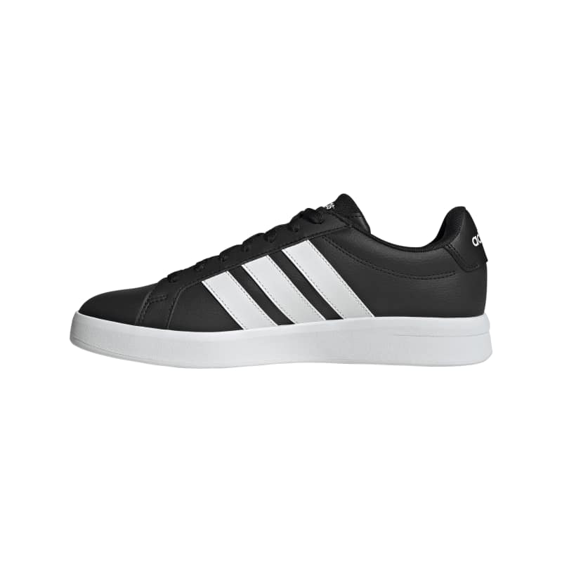 Grand Court Base 3.0 Shoes
