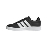 Grand Court Base 3.0 Shoes