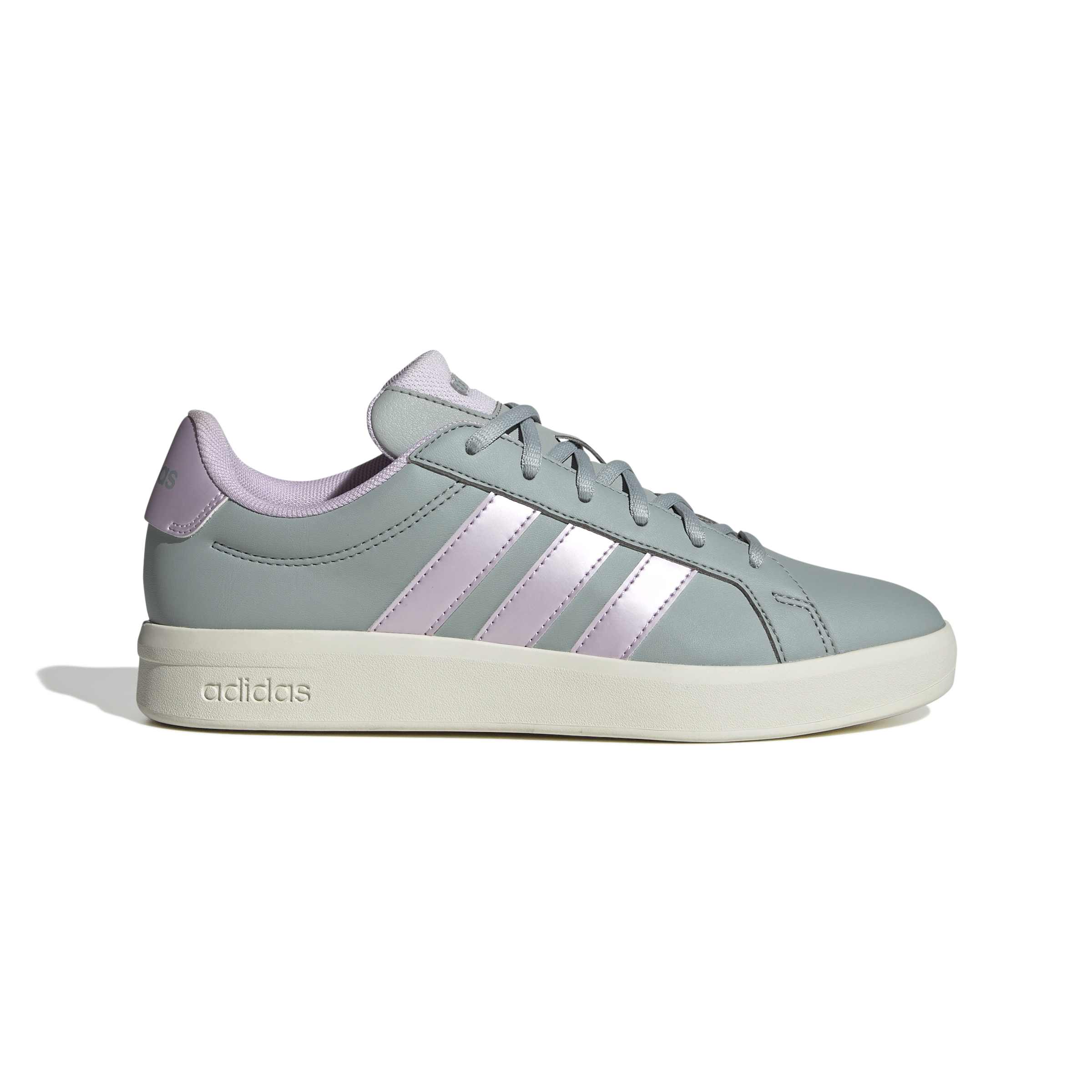 アトリエgg ロンドンバス　３ハーフ Grand Court Base 3.0 Shoes – Alriqa Sport