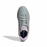 Grand Court Base 3.0 Shoes
