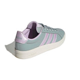 Grand Court Base 3.0 Shoes