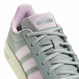 Grand Court Base 3.0 Shoes