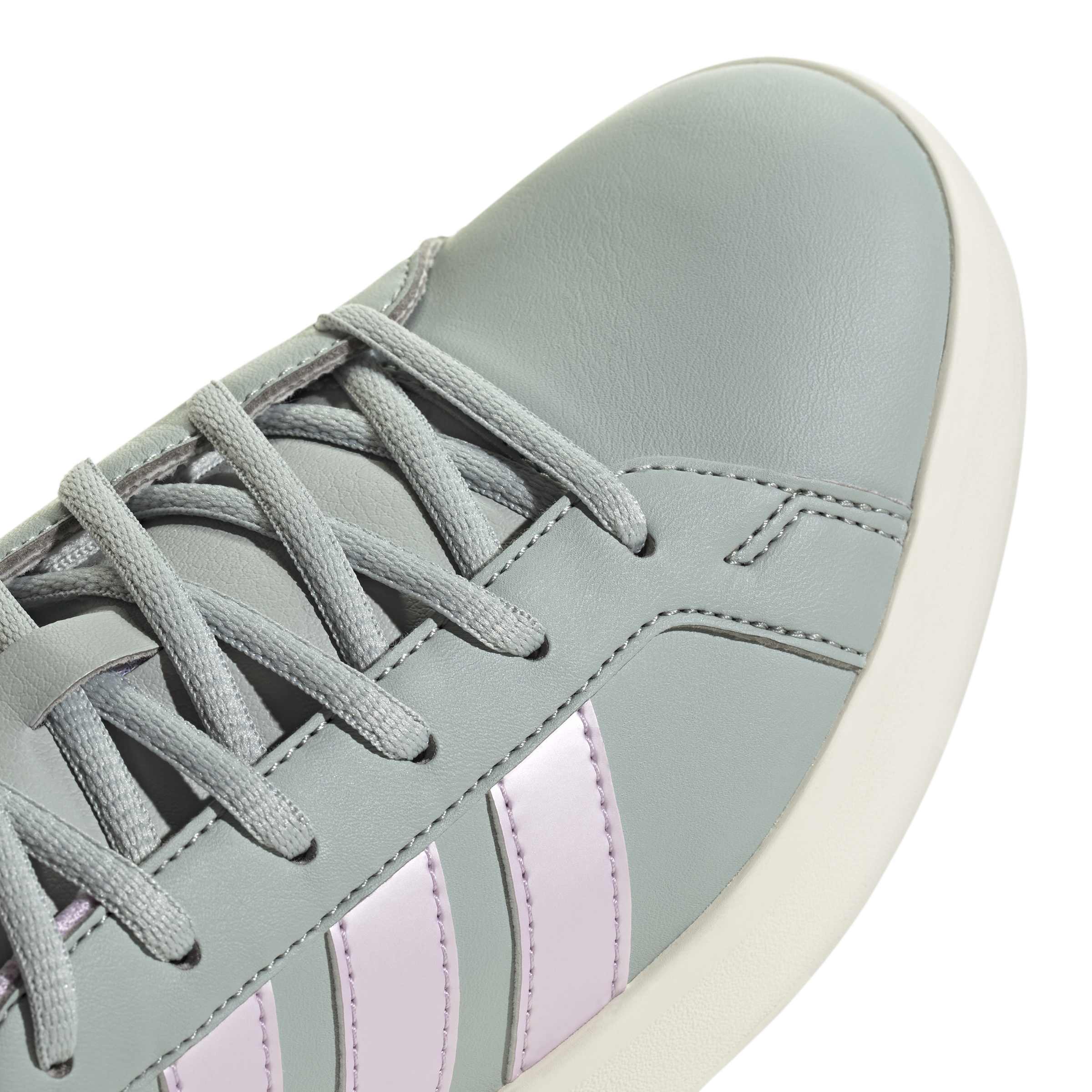 Grand Court Base 3.0 Shoes – Alriqa Sport