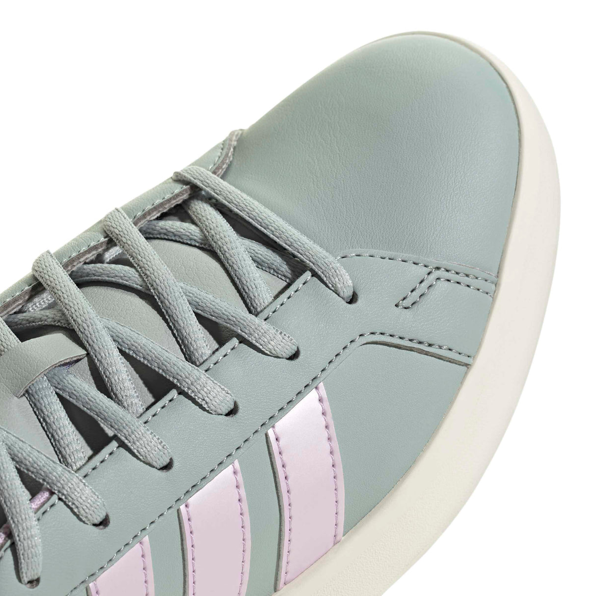Grand Court Base 3.0 Shoes