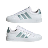 Grand Court Base 3.0 Shoes