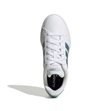 Grand Court Base 3.0 Shoes