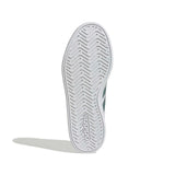 Grand Court Base 3.0 Shoes