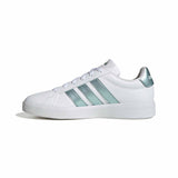 Grand Court Base 3.0 Shoes