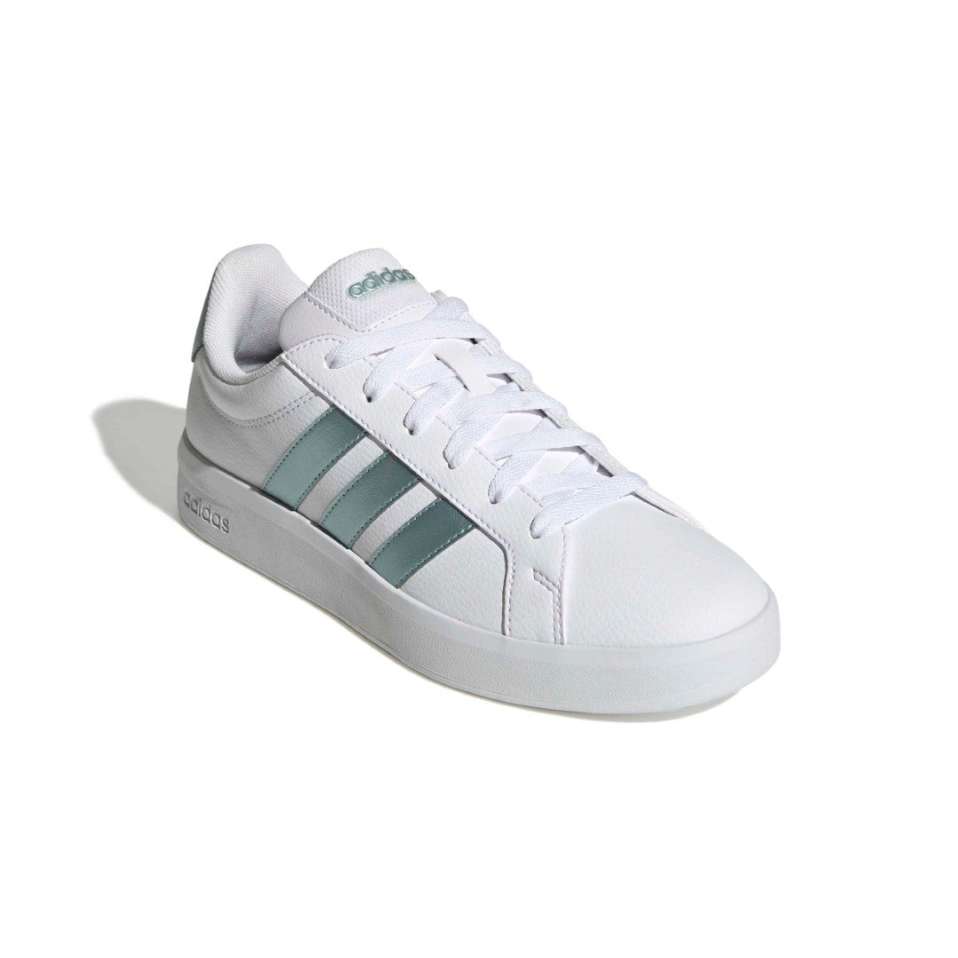 Grand Court Base 3.0 Shoes