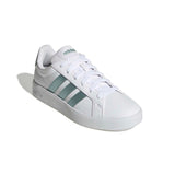 Grand Court Base 3.0 Shoes