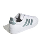 Grand Court Base 3.0 Shoes
