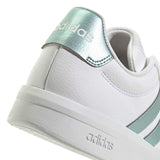 Grand Court Base 3.0 Shoes