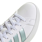 Grand Court Base 3.0 Shoes