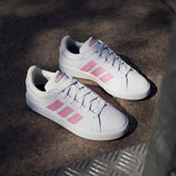Grand Court Base 3.0 Shoes
