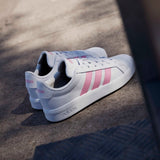 Grand Court Base 3.0 Shoes