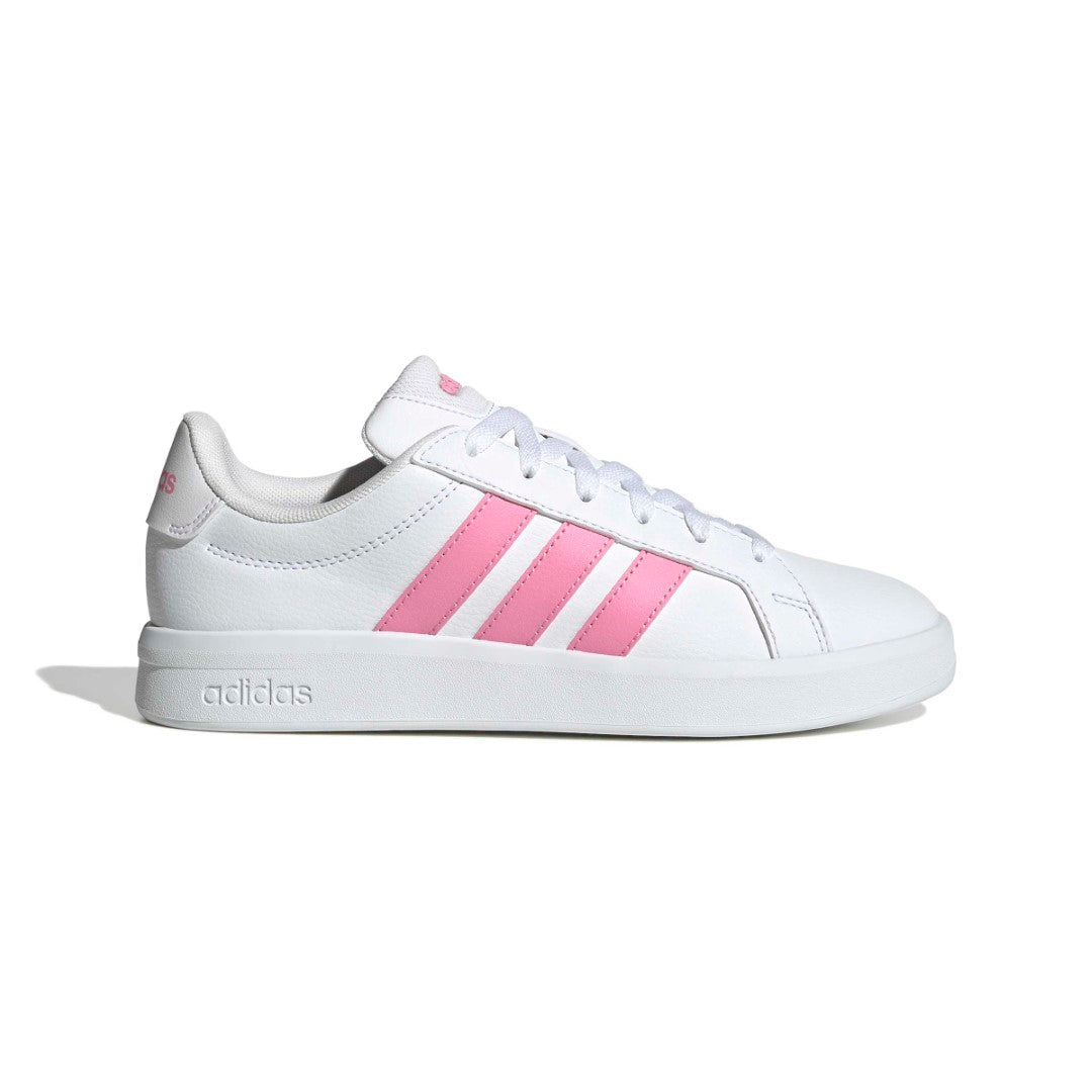 Grand Court Base 3.0 Shoes
