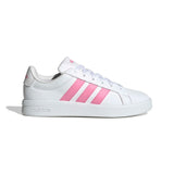 Grand Court Base 3.0 Shoes