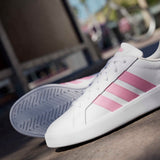 Grand Court Base 3.0 Shoes
