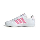 Grand Court Base 3.0 Shoes