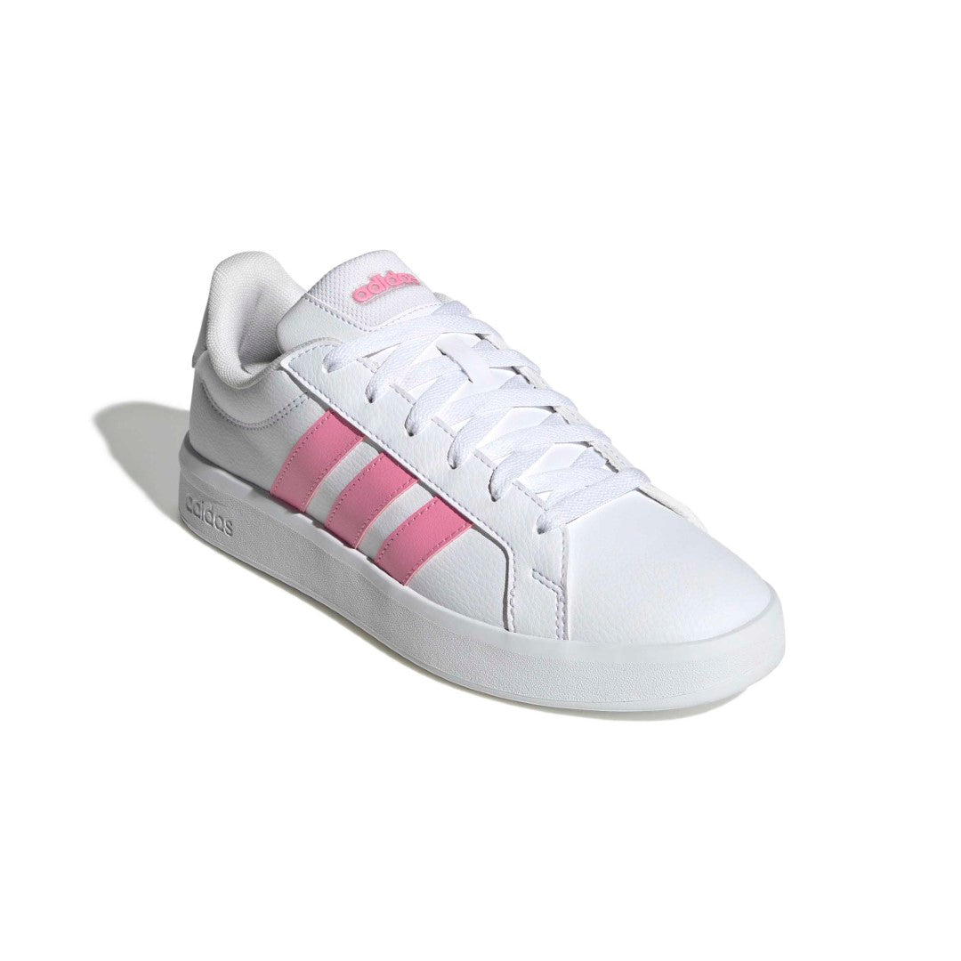 Grand Court Base 3.0 Shoes