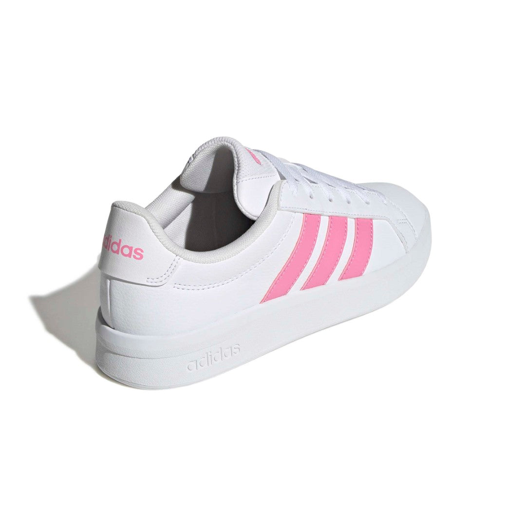 Grand Court Base 3.0 Shoes