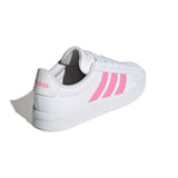 Grand Court Base 3.0 Shoes