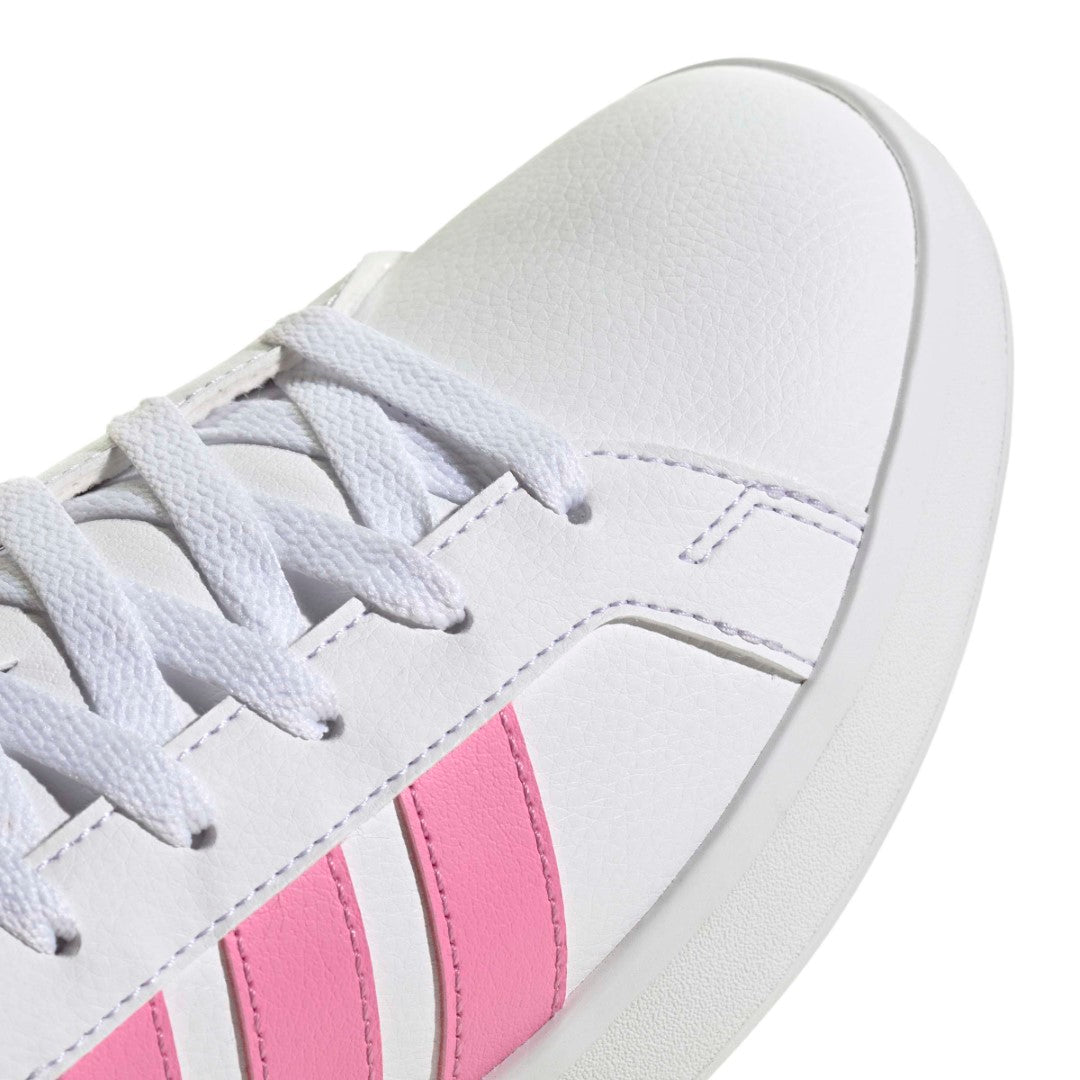 Grand Court Base 3.0 Shoes