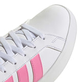Grand Court Base 3.0 Shoes