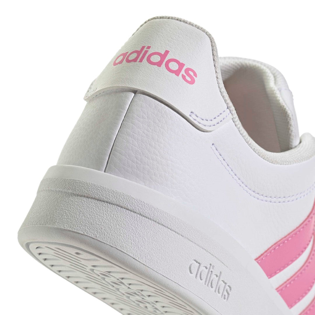 Grand Court Base 3.0 Shoes