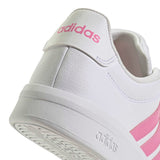 Grand Court Base 3.0 Shoes
