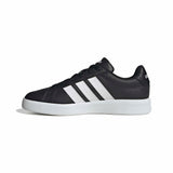 Grand Court Base 3.0 Shoes