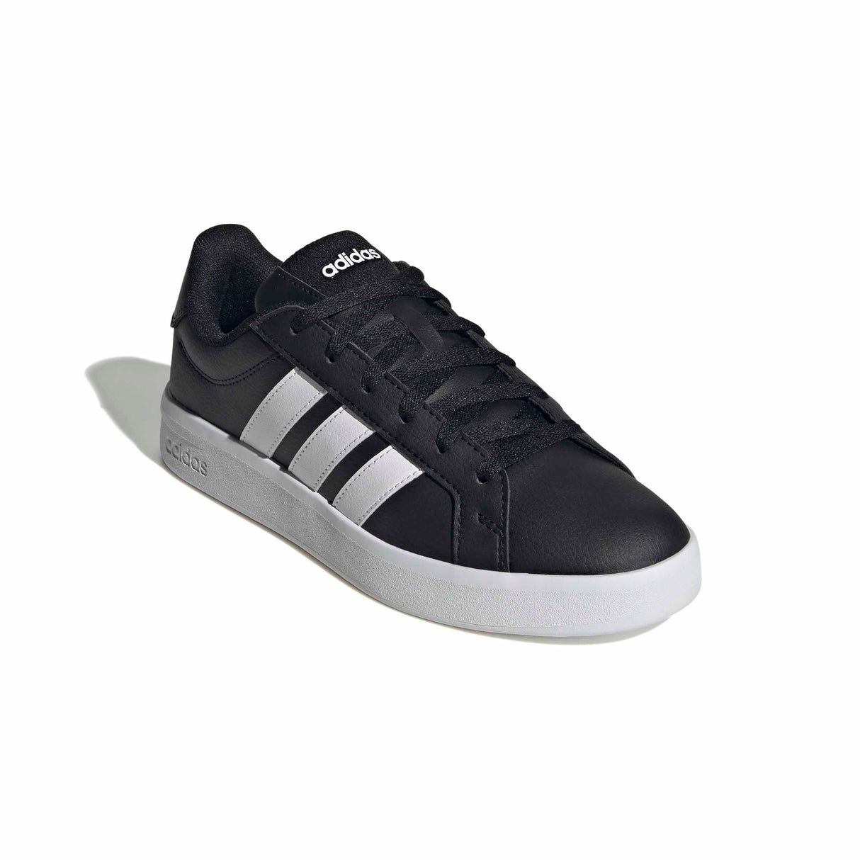 Grand Court Base 3.0 Shoes