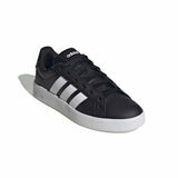 Grand Court Base 3.0 Shoes