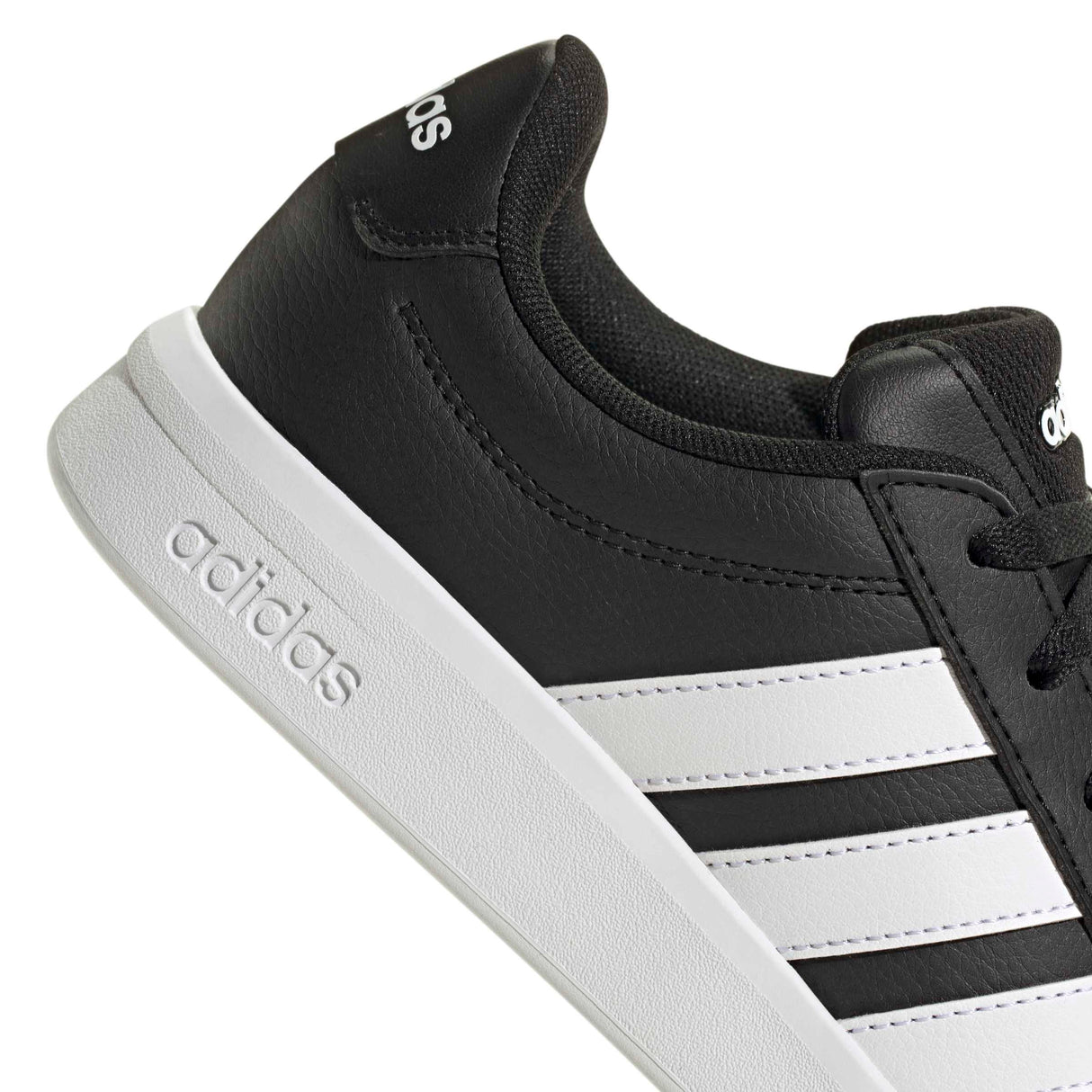 Grand Court Base 3.0 Shoes