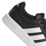 Grand Court Base 3.0 Shoes