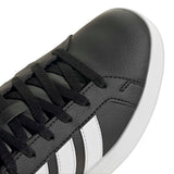 Grand Court Base 3.0 Shoes