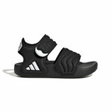 Adilette Sandal 3 Sandals