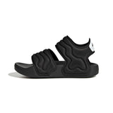 Adilette Sandal 3 Sandals