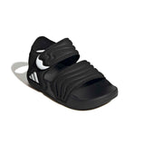 Adilette Sandal 3 Sandals