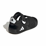 Adilette Sandal 3 Sandals