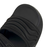 Adilette Sandal 3 Sandals