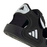 Adilette Sandal 3 Sandals