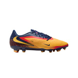 Nike Phantom 6 Low Academy 'Erling Haaland' Multi-ground Football Boot