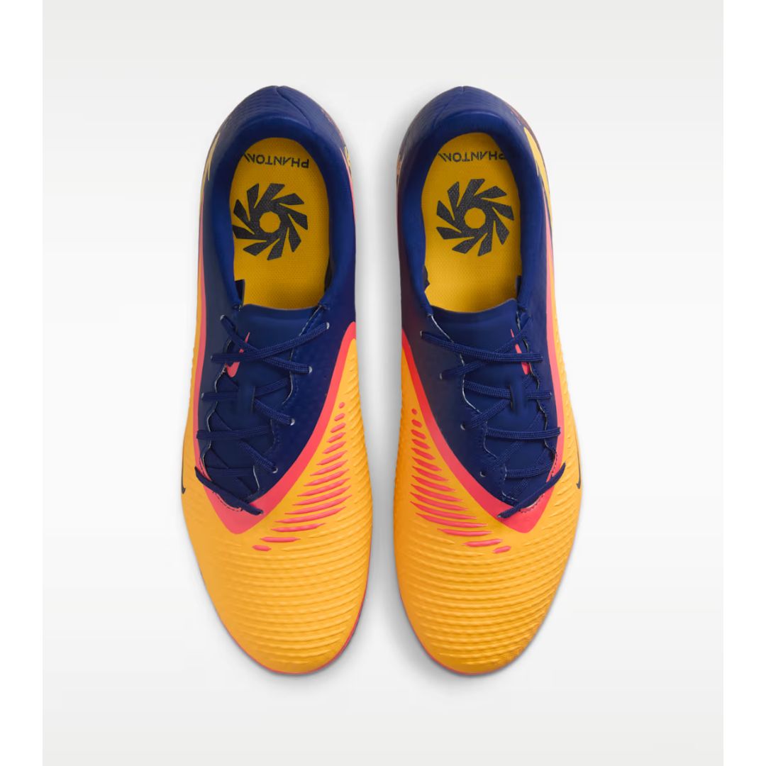 Nike Phantom 6 Low Academy 'Erling Haaland' Multi-ground Football Boot