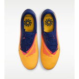 Nike Phantom 6 Low Academy 'Erling Haaland' Multi-ground Football Boot