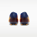 Nike Phantom 6 Low Academy 'Erling Haaland' Multi-ground Football Boot