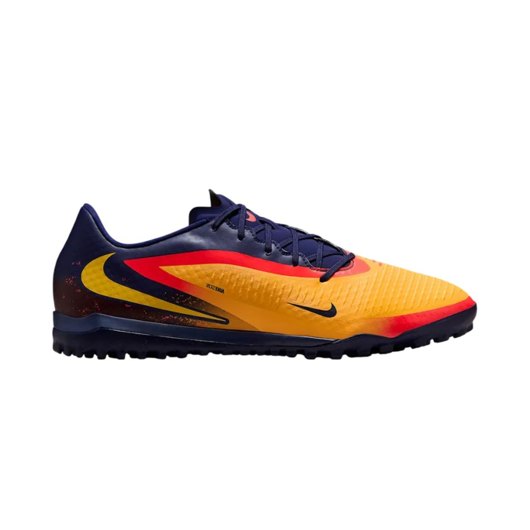 Phantom 360 Acad Tf Eh