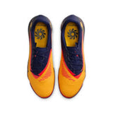 Phantom 360 Acad Tf Eh