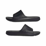 Lightshift Slides
