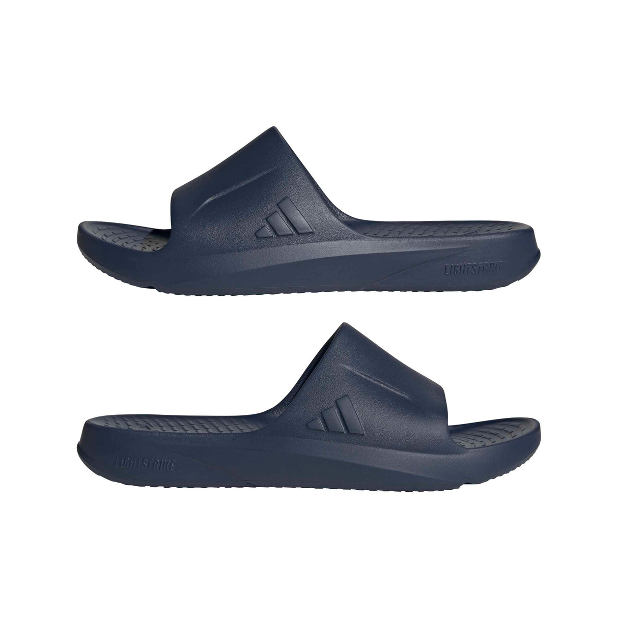 Lightshift Slides